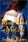 Secret Vows