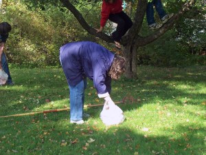 with the applepicker edited