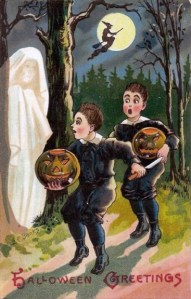4-vintage-halloween-greeting-card
