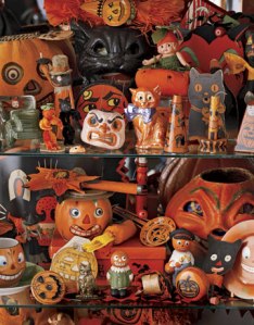 CLX1007Halloween0010-de[1]