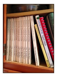 Cook books_edited frame-1