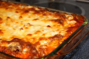 Baked-Lasagna-photo-by-Sarah-Franzen-1024x682