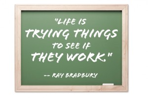 life-is-trying-things-to-see-if-they-work-quote-of-this-day-political-quotes-about-life-936x621