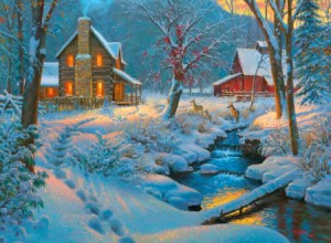 1617677-bigthumbnail