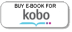 Kobo-Buy-Button2