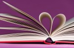 stock-photo-love-book-1