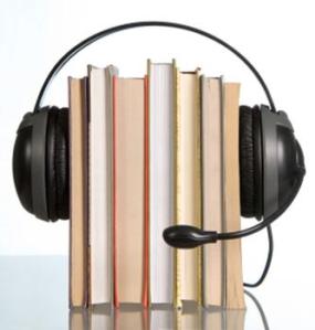 books-and-music