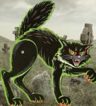 9080e724f2cf044bf66d75d25448221e