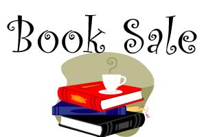 booksale